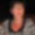 Profilbild von Judith Simon
