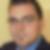 Profilbild von Roland Lade