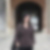Profilbild von Grit Rudolf