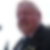 Profilbild von Helmut Tünte