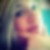 Profilbild von Eileen Rogge