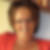 Profilbild von Karin Hansen