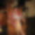 Profilbild von Cornelia Belkner