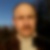 Profilbild von Norbert Eichner