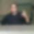 Profilbild von Andre Jeschke