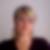 Profilbild von Dörthe Mikoleit-Ritter