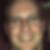 Profilbild von Markus Wieschmann
