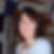 Profilbild von Annemarie Dachs