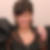 Profilbild von Cornelia Wiedemann