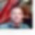 Profilbild von Alwin Boom