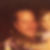Profilbild von Heinz Mittendorfer