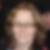 Profilbild von Doris Claßen