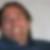 Profilbild von Ralf Margraf