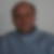 Profilbild von Matthias Schäfer