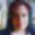 Profilbild von Madlen Asmus