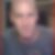 Profilbild von Dieter Kappes