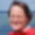 Profilbild von Silke Langweiler
