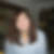 Profilbild von Andrea Raddatz