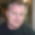 Profilbild von Remy Parys