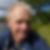 Profilbild von Michael Dreikluft