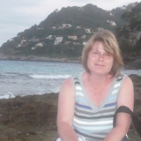 Profilfoto von Ingrid Raeder