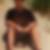 Profilbild von Christian Winter