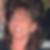 Profilbild von Kerstin Ortmeier