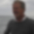 Profilbild von Henning Kruse