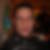 Profilbild von David Wiesemann