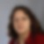 Profilbild von Ann-Cathrin Sokoliß