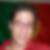 Profilbild von Fernando Ferreira