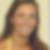 Profilbild von Nicole Ansorg-Paulick