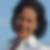 Profilbild von Petra Mansfeld