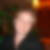 Profilbild von Sabine Bosbach