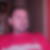 Profilbild von Silvio Heyne