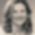 Profilbild von Susanne Liebscher