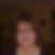 Profilbild von Silke Urbaniak