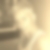 Profilbild von Nadine Luck