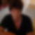 Profilbild von Susanne Klüß