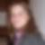 Profilbild von Angela Sabisch