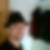 Profilbild von Robert Boddien