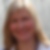 Profilbild von Corinna Probst