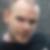 Profilbild von Markus Funke
