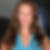 Profilbild von Kerstin Ostwald