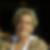 Profilbild von Astrid Bergs-Junker