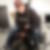 Profilbild von Christian Holzapfel