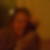 Profilbild von Ericka Hildebrandt