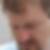 Profilbild von Torben Heinemann