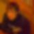 Profilbild von Clemens Seiffert