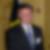 Profilbild von Peter Kallert